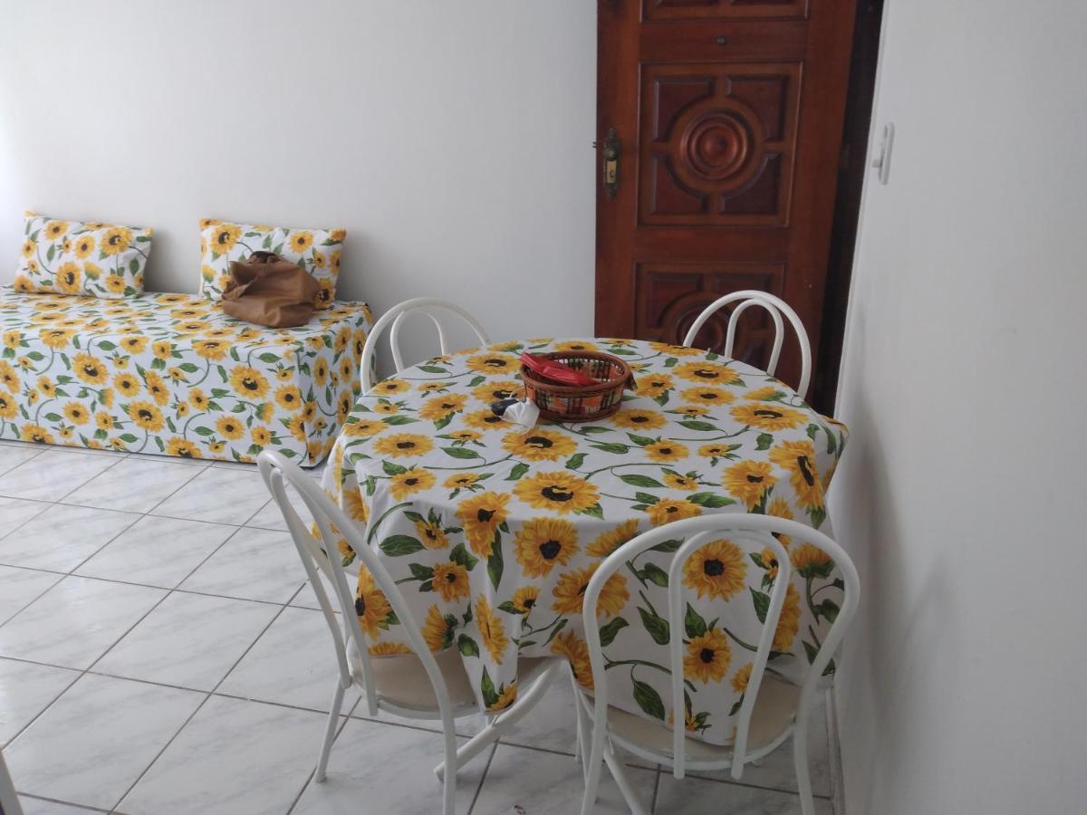 Nosso Canto Recife Exterior photo